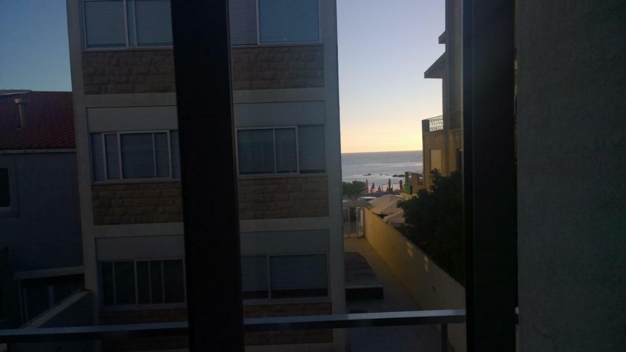 Marginal Luminous Apartment