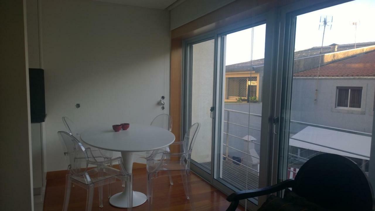 Apartment Marginal Luminous *