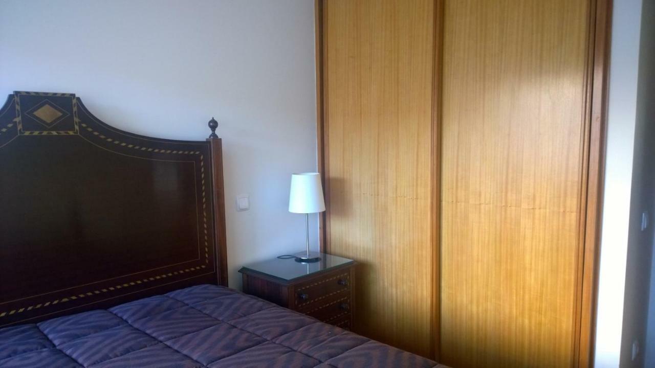 Apartment Marginal Luminous *