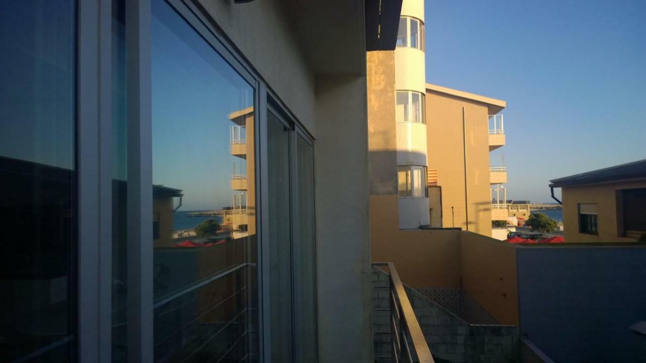 Apartment Marginal Luminous